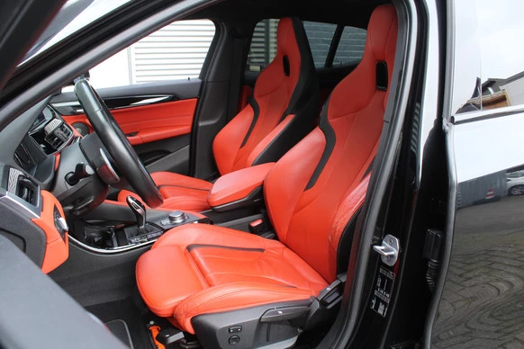BMW X2 - Afbeelding 10 van 30