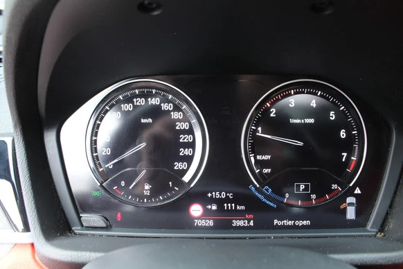 BMW X2 - Afbeelding 12 van 30