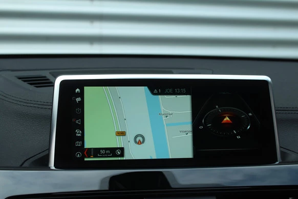 BMW X2 - Afbeelding 13 van 30