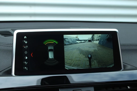 BMW X2 - Afbeelding 14 van 30