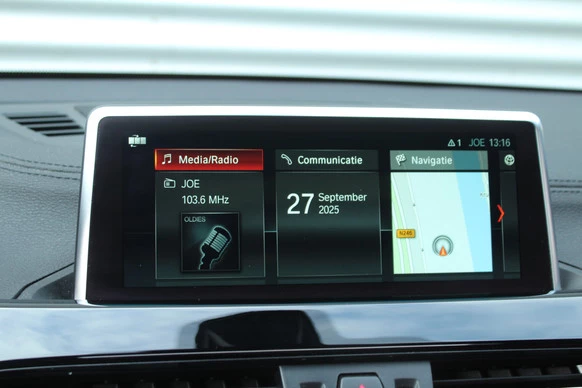 BMW X2 - Afbeelding 15 van 30