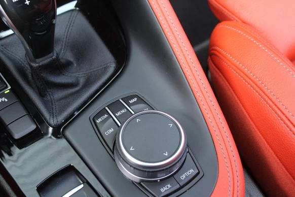 BMW X2 - Afbeelding 19 van 30