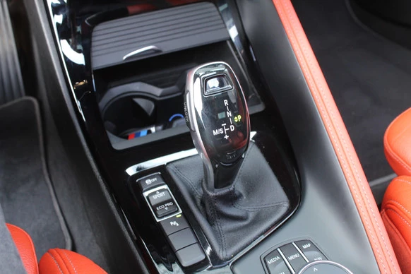 BMW X2 - Afbeelding 20 van 30