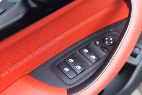BMW X2 - Afbeelding 23 van 30