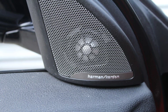 BMW X2 - Afbeelding 25 van 30