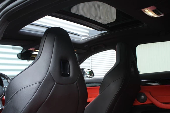 BMW X2 - Afbeelding 26 van 30