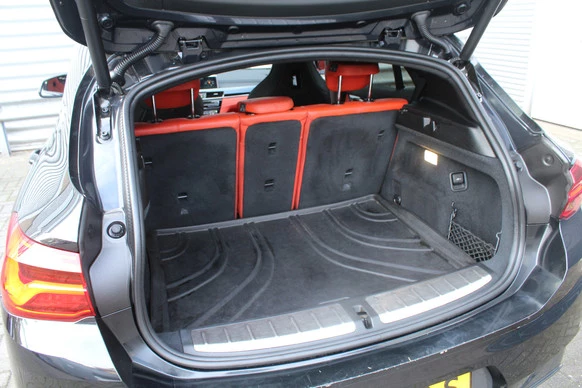 BMW X2 - Afbeelding 29 van 30