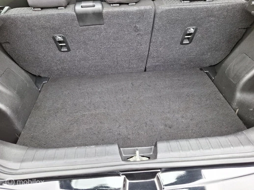 Suzuki Baleno - Afbeelding 8 van 19