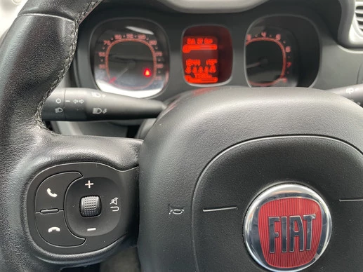 Fiat Panda - Afbeelding 9 van 22