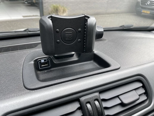 Fiat Panda - Afbeelding 11 van 22