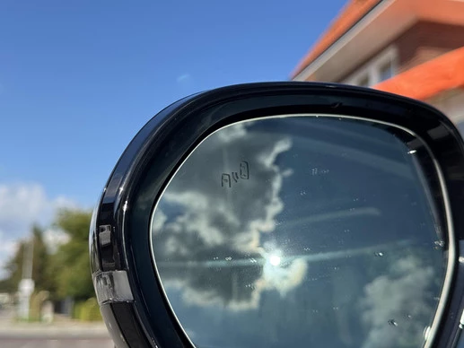 Leapmotor C10 - Afbeelding 7 van 30