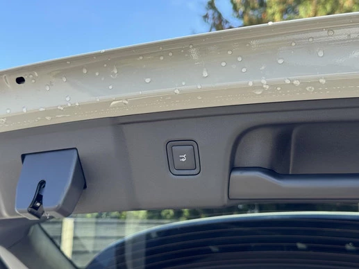 Leapmotor C10 - Afbeelding 13 van 30