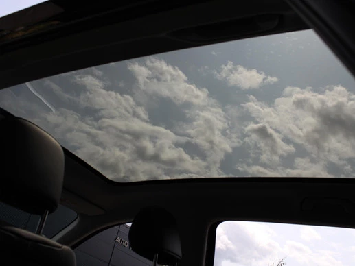 Leapmotor C10 - Afbeelding 15 van 30