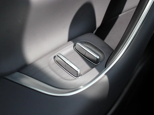 Leapmotor C10 - Afbeelding 19 van 30