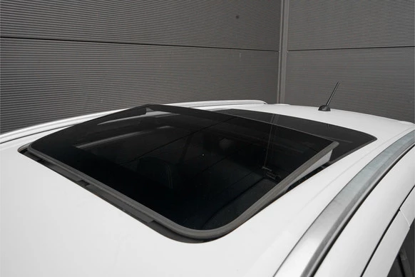 Suzuki S-Cross - Afbeelding 19 van 30