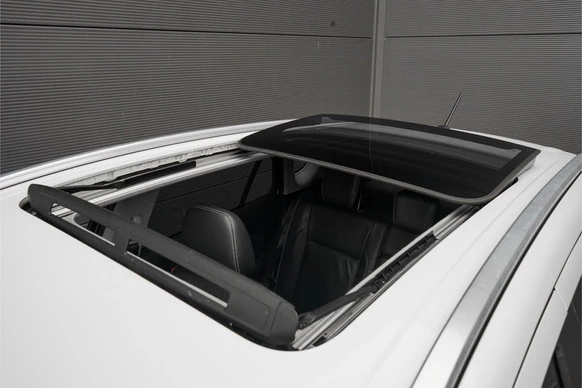 Suzuki S-Cross - Afbeelding 20 van 30