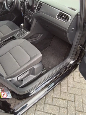 Volkswagen Golf Sportsvan - Afbeelding 10 van 25