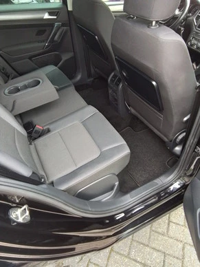 Volkswagen Golf Sportsvan - Afbeelding 11 van 25