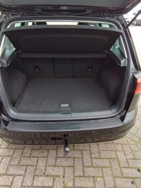 Volkswagen Golf Sportsvan - Afbeelding 13 van 25