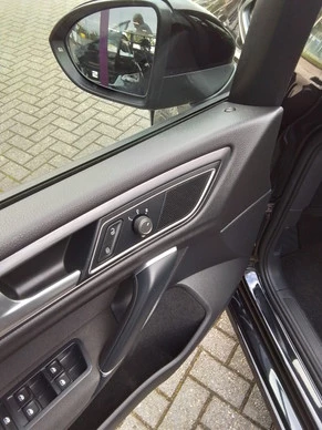 Volkswagen Golf Sportsvan - Afbeelding 14 van 25