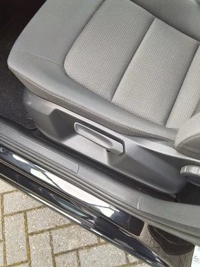 Volkswagen Golf Sportsvan - Afbeelding 16 van 25