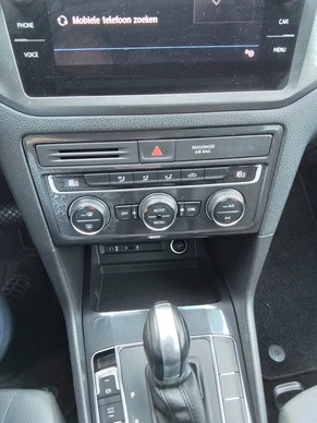 Volkswagen Golf Sportsvan - Afbeelding 22 van 25
