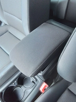 Volkswagen Golf Sportsvan - Afbeelding 24 van 25