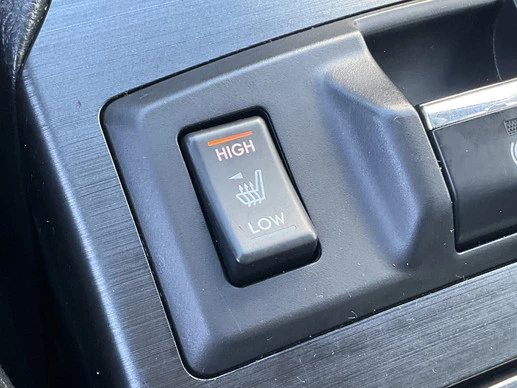 Subaru Legacy - Afbeelding 6 van 30