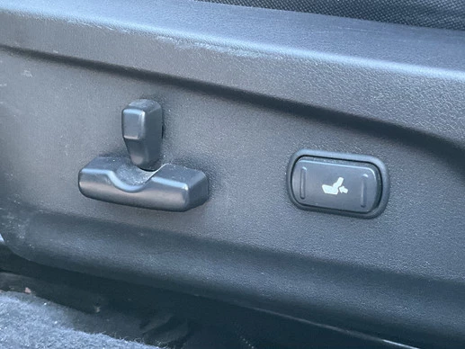 Subaru Legacy - Afbeelding 8 van 30