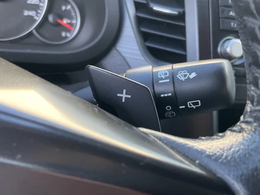 Subaru Legacy - Afbeelding 23 van 30