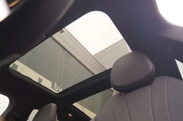 Mercedes-Benz EQE - Afbeelding 8 van 30