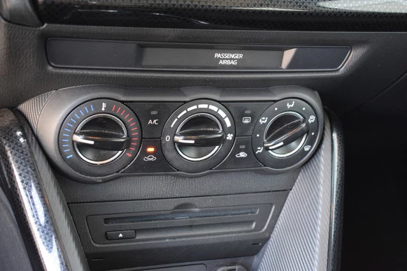 Mazda 2 - Afbeelding 16 van 22