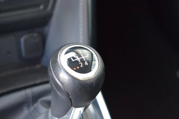 Mazda 2 - Afbeelding 17 van 22