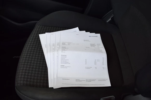 Mazda 2 - Afbeelding 19 van 22