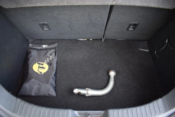 Mazda 2 - Afbeelding 20 van 22