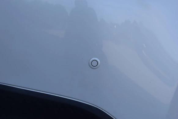 Mazda 2 - Afbeelding 21 van 22