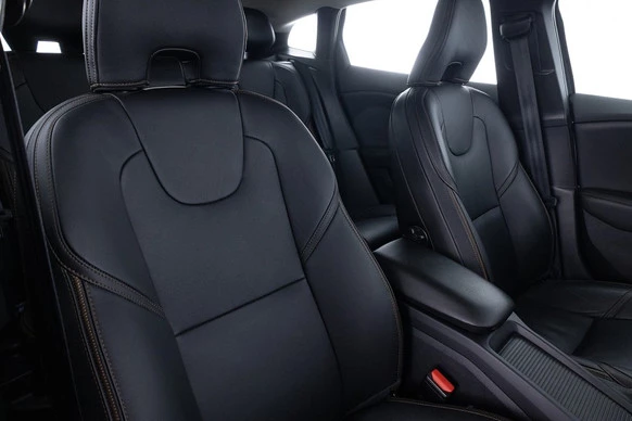 Volvo V40 - Afbeelding 5 van 30