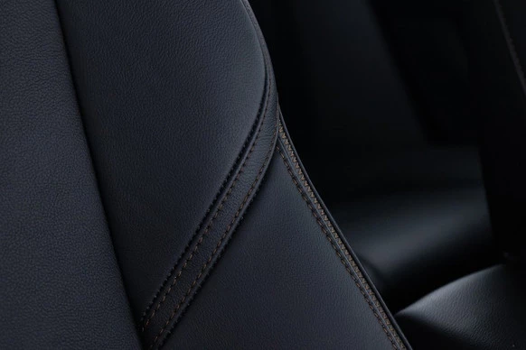 Volvo V40 - Afbeelding 6 van 30