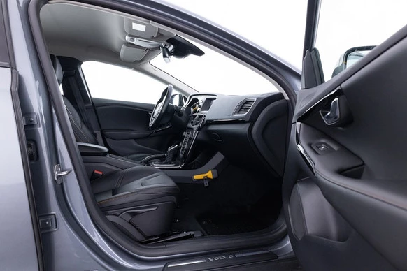 Volvo V40 - Afbeelding 7 van 30