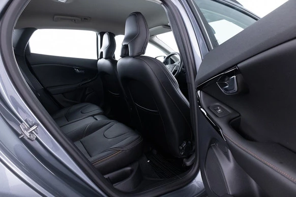 Volvo V40 - Afbeelding 8 van 30