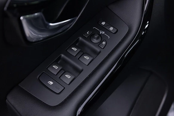 Volvo V40 - Afbeelding 9 van 30
