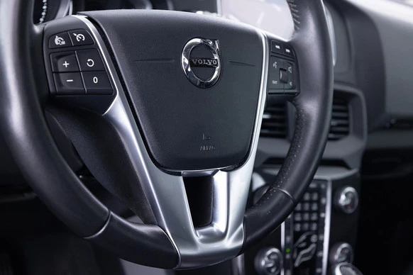 Volvo V40 - Afbeelding 10 van 30