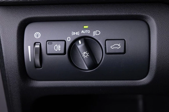 Volvo V40 - Afbeelding 11 van 30