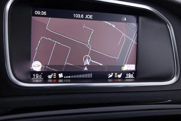 Volvo V40 - Afbeelding 12 van 30