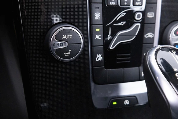 Volvo V40 - Afbeelding 15 van 30