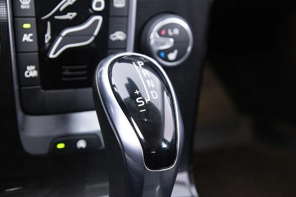 Volvo V40 - Afbeelding 16 van 30