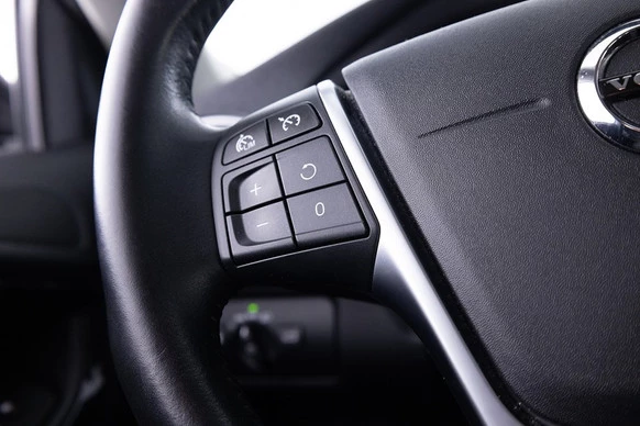 Volvo V40 - Afbeelding 17 van 30