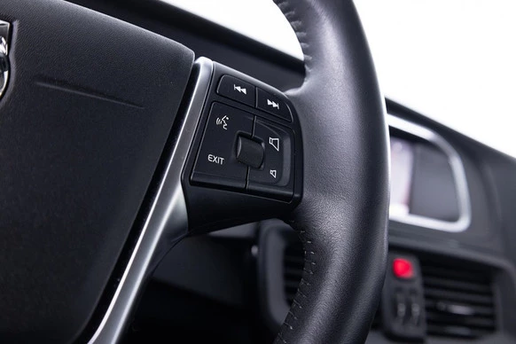 Volvo V40 - Afbeelding 18 van 30