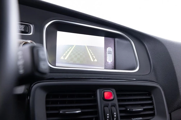 Volvo V40 - Afbeelding 19 van 30