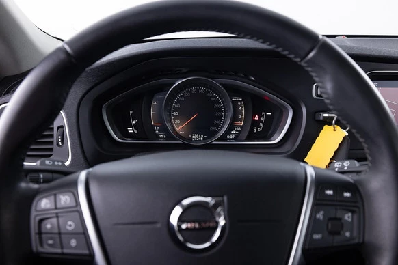 Volvo V40 - Afbeelding 20 van 30